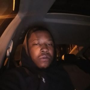 Meet your Posher, Bryce